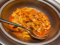 -湘上湘(正大中心总店)