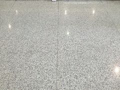 -海口东站