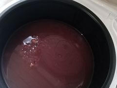 -尚优玛特(田尚坊商业中心店)