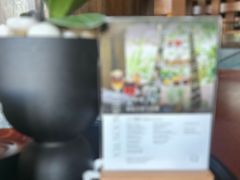 -时光吧·大堂吧·丽江和府洲际度假酒店