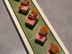 -SOKO SOKO(壹方天地店)