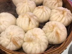 -包子大王(新泽巷店)