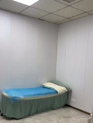 -蚌埠国色医疗美容医院•眼鼻整形