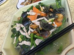 -星盛美食·番禺东环·地道顺德风味(桥兴大道店)