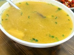 -湘妹湖南菜馆(自力店)