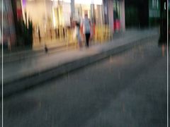 -屋里家延边朝鲜族冷面(梅林3店)