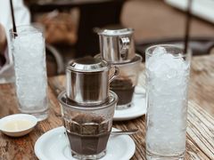 -zarah(鼓楼店)