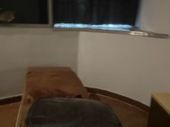 -金悦足道(宝岗大道店)