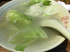 -协茂森老钟家(保利店)
