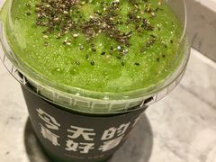-乐凯撒披萨(欢乐颂购物中心店)
