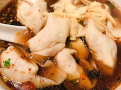 -熙盛源(复兴路店)