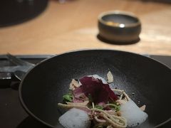 -泰安门Taian Table(镇宁路店)