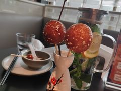 -麻六记(凤凰汇店)