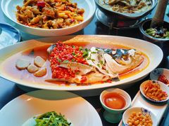 -凤凰湘语(浦东旗舰店)