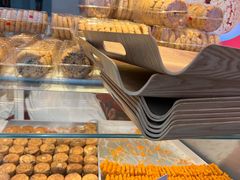 -拾味中点(花园路店)