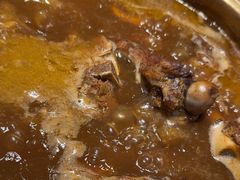 -和庆斋羊蝎子火锅·碳缸烧烤(顺义旗舰店)