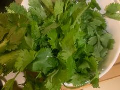 -傣妹火锅(四川北路店)