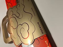 -好利来(回龙观西大街店)