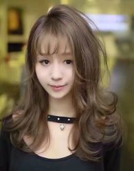 -名发世家烫染