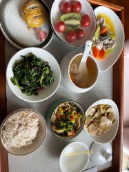 -馨月汇·一悦馨香月子中心(前滩店)