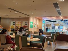 -乐凯撒披萨(领展广场店)