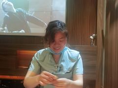 -大桶大足浴(金桥店)