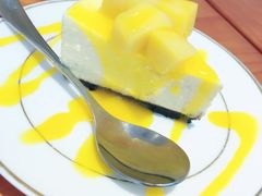 -PETIT PARIS 小巴黎(花园道店)