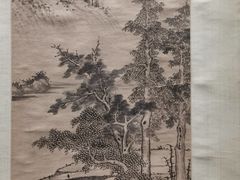 -中国美术学院-美术馆