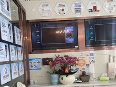 -金榜口腔连锁(福璟店)