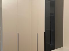 -艾伍奥德全屋定制(锦城万达广场店)