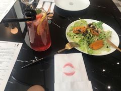 -1981牛排西餐厅(海信店)