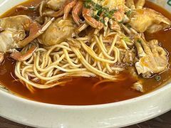 -小民大排档(光谷店)