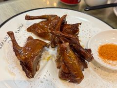 -巽寮印象美食部落餐厅·海鲜·地方特色菜(惠州体验店)