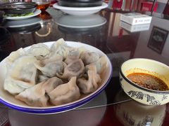 -董府·古宅餐厅