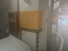 -砂之船奥莱(南京江宁店)