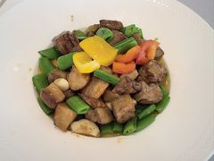 -鹿鸣酒家(越秀店)