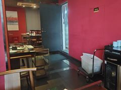 -捞王猪肚鸡火锅(昆山店)