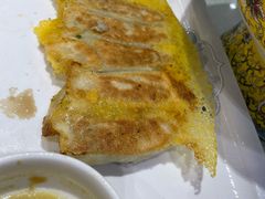 -品味居·首店·大连鲜活海鲜大连菜(东港店)