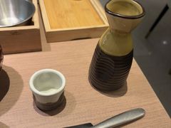 -将军牛排·尔滨地标朝鲜族美食(总店)