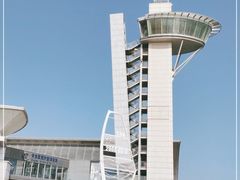 -青岛奥林匹克帆船中心