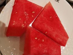 -大渔铁板烧(东城店)