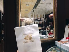 -COVA(新天地Xintiandi店)