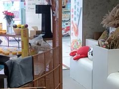 -红蕃干锅·脆皮香辣虾(南屏街金鹰店)