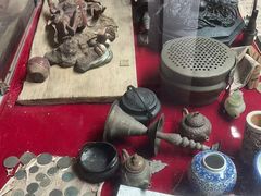 -董府·古宅餐厅