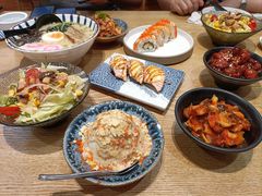 -赤稻·日式料理(禅城店)