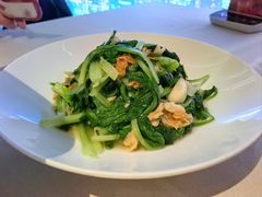 -庭院江南菜•烤鸭•非遗传承(上地•清河店)