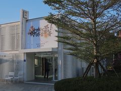 -wakanda瓦坎达咖啡(创享天地店)