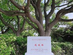 -石湖景区