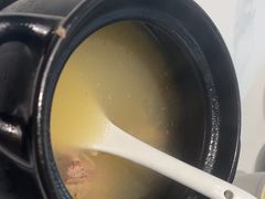 -琬苑鸽庄·川粤融合菜(解放碑总店)
