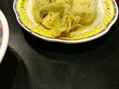 芥末墩-芦月轩羊蝎子(劲松店)